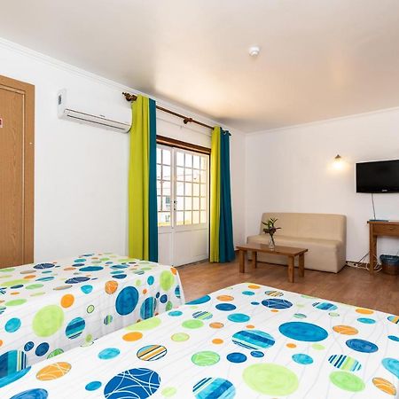 Hotel Azul Praia Altura Dış mekan fotoğraf
