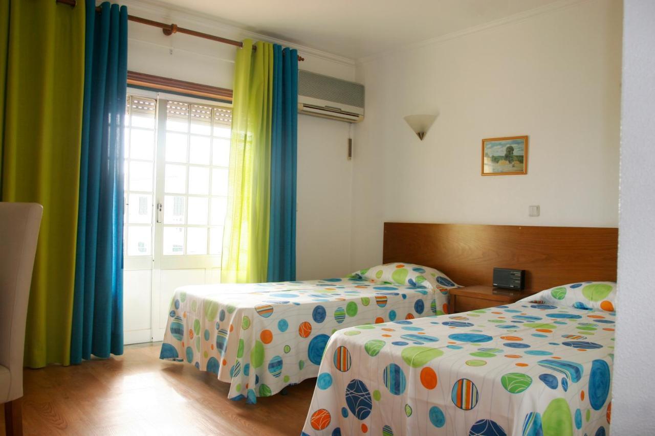 Hotel Azul Praia Altura Dış mekan fotoğraf