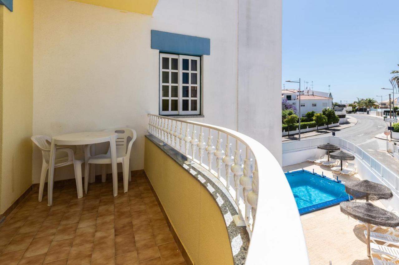 Hotel Azul Praia Altura Dış mekan fotoğraf